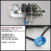 Halo LED Projector Headlights 1997-2003 Ford F150 - image 2