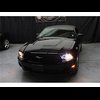 Halo LED Projector Headlights 1999-2004 Ford Mustang - image 3