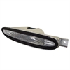 LED Third Brake Light 2000-04 Dodge Neon - image 1