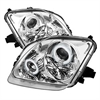 CCFL Projector Headlights Bulbs Included - image 1