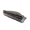 LED Third Brake Light 2000-2005 Mitsubishi Eclipse - image 1