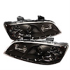 DRL Projector Headlights 2005-2008 Pontiac G8 - image 1