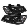 DRL Projector Headlights 2005-2008 Pontiac G8 - image 3