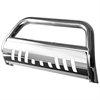 Bull Bar - image 1