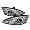Bull Bar 3 in. - image 1