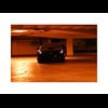 DRL Projector Headlights 2000-2005 Toyota Celica - image 4
