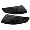 xTune LED Tail Lights 2005-2008 Porsche 911 997 - image 1