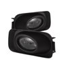 OEM Fog Lights w/Switch 2004-2005 Acura TSX - image 2
