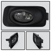 OEM Fog Lights w/Switch 2004-2005 Acura TSX - image 3