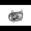 Crystal Headlights 1993-1997 Mazda RX7 - image 3