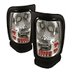 xTune Altezza Tail Lights Uses Stock Bulbs - image 1