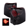 LED Tail Lights 2002-2005 Ford Explorer - image 1