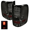 xTune LED Tail Lights 2004-2008 Ford F150 - image 1