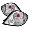 LED Tail Lights Uses Stock Bulbs - image 1