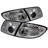 LED Tail Lights 2003-2006 Mazda6 - image 1