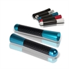 Carbon Fiber Shorty Antenna - image 1