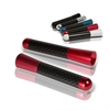 Carbon Fiber Shorty Antenna - image 1