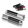 Carbon Fiber Shorty Antenna - image 1