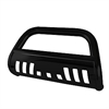 Bull Bar 2005-2011 Ford F-150 except Heritage - image 1