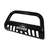 Bull Bar 2005-2007 for Nissan Frontier/Pathfinder - image 1