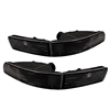 Bumper Lights 1995-99 for Nissan Maxima - image 1