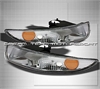 Bumper Lights 1993-2002 Chevy Camaro - image 1