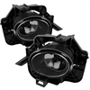 OEM Fog Lights - image 1
