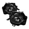 OEM Fog Lights - image 2