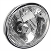 OEM Fog Lights Right - image 1