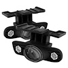 Projector Fog Lights w/Switch 1999-2002 Chevy Silverado - image 1
