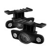 Projector Fog Lights w/Switch 1999-2002 Chevy Silverado - image 3