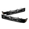 xTune Bumper Lights 1998-2000 Chevy S10/Blazer - image 1