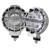 OffRoad Fog Lights 6 in. - image 1