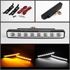 xTune Bumper Lights Universal DRL - image 1