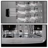 LED Tail Lights 2007-2013 GMC Sierra - image 4