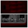 LED Tail Lights 2007-2013 GMC Sierra - image 3