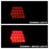 LED Tail Lights 2002-2005 BMW E46 - image 4