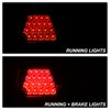 LED Tail Lights 2002-2005 BMW E46 - image 4