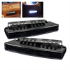 Bumper Lights Universal DRL (Engine Activated) - image 1