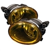 OEM Fog Lights - image 1