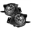 OEM Fog Lights - image 1