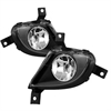 OEM Fog Lights - image 1