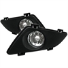 OEM Fog Lights - image 1