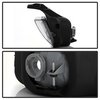 Projector Fog Lights wo/Switch 2003-2006 Chevy Silverado - image 3