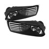 OEM Fog Lights w/Switch 2005-2010 Scion TC - image 3