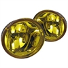 OEM Fog Lights Bulbs Included - image 1