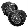 LED Fog Lights Bulbs Included - image 1