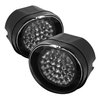 LED Fog Lights Bulbs Included - image 2