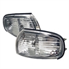 Corner Lights 1992-1994 Toyota Camry - image 1