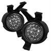 LED Fog Lights - image 1